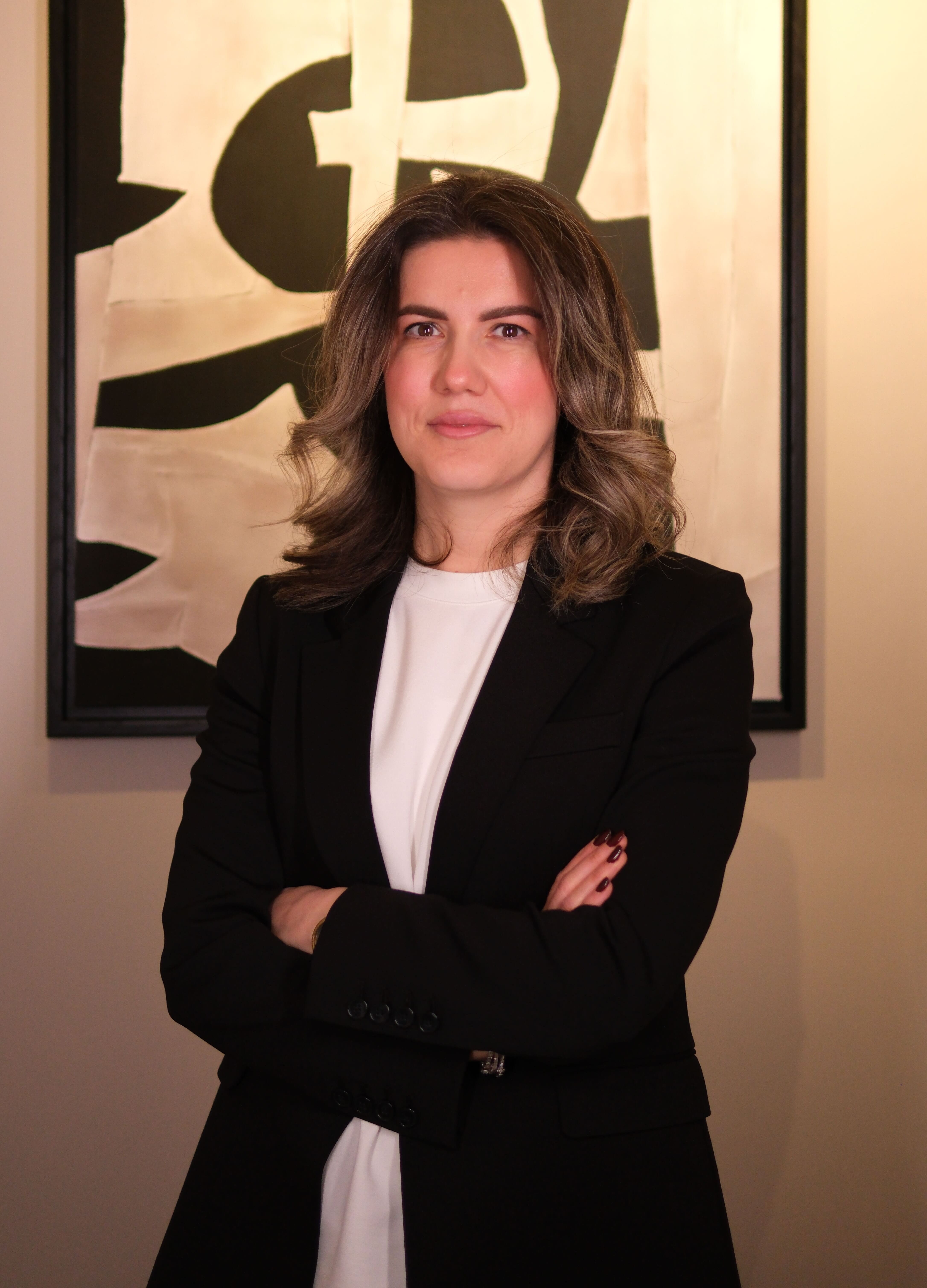 Hakkımda