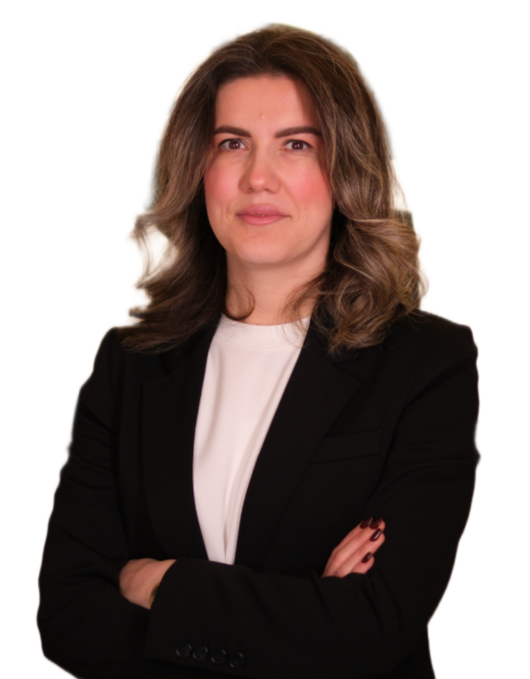 Odaklanma ve Dikkat Eksikliği Becerileri Eğitimi