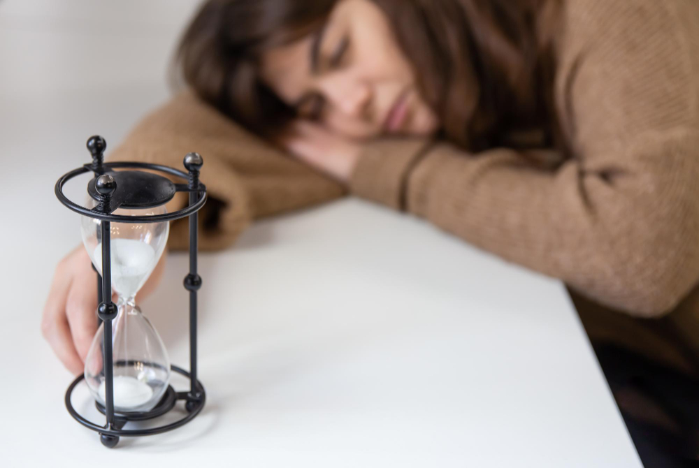 depresyon-belirtileri-gunluk-hayati-nasil-etkiler