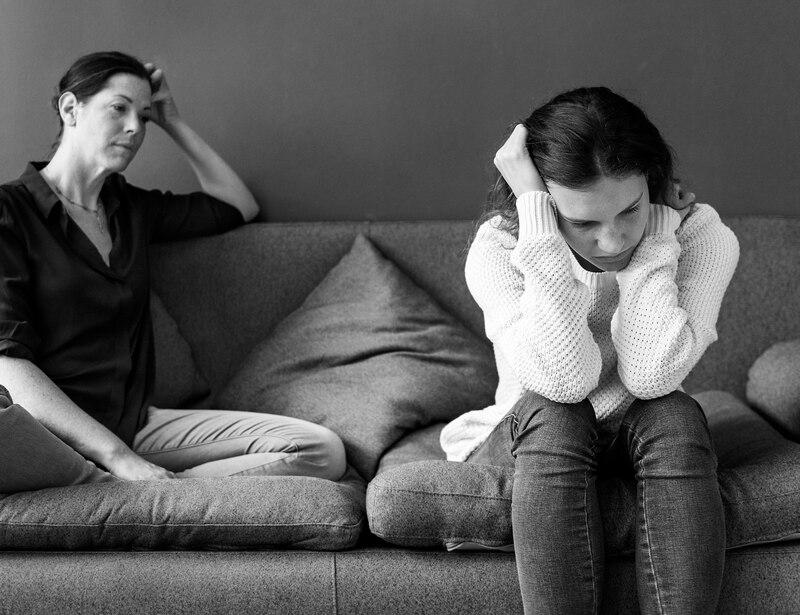 depresyon-ve-duygu-durum-bozukluklari